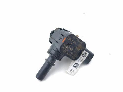Used Electronic sensor Electronic sensor 38500713 38500713