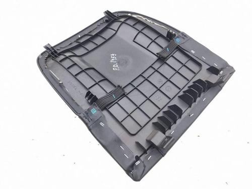 Other LEXUS IS C (GSE2_) 250 (GSE20) | BP38496203O1 - Image 5