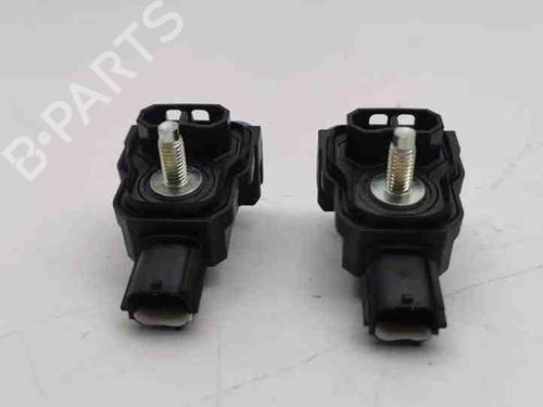 Electronic sensor TOYOTA C-HR (_X1_) 1.8 Hybrid (ZYX10_, ZYX11_) | BP28856675M84