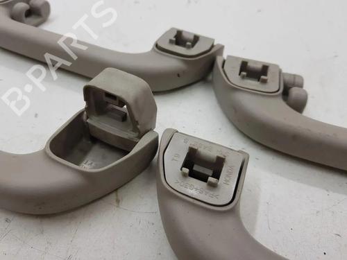 Interior roof handle HONDA ACCORD VIII (CU) 2.2 i-DTEC (CU3) | BP33919908I35 - Image 2