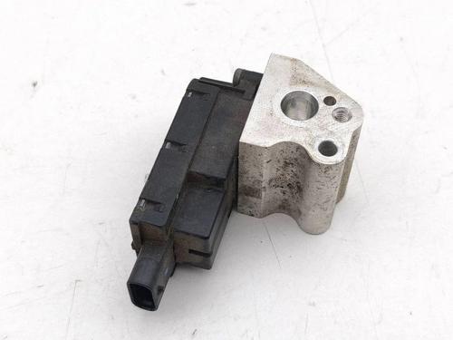 Used Electronic sensor Electronic sensor 38767530 38767530