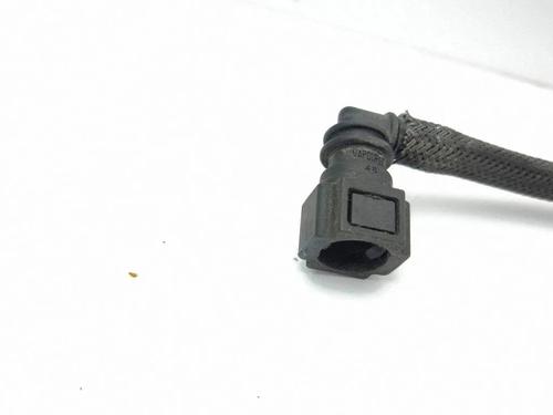 Pipe RENAULT MEGANE IV Hatchback (B9A/M/N_) 1.2 TCe 130 (B9MR) | BP38246024M125 - Image 4