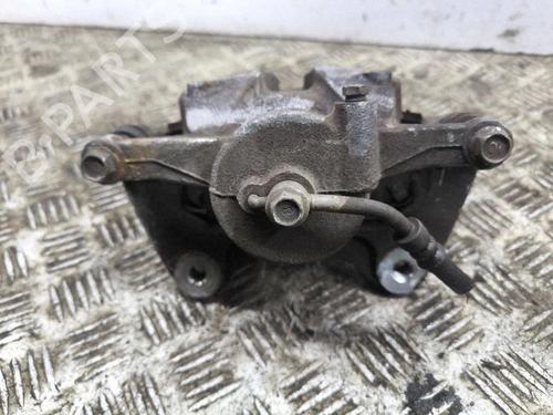 Right front brake caliper HYUNDAI TUCSON (NX4E, NX4A) 1.6 T-GDi | BP37493005M104 - Image 4