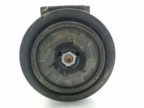 Compressor A/C CITROËN C4 CACTUS 1.6 HDi 90 | BP38244265M34 - Image 4