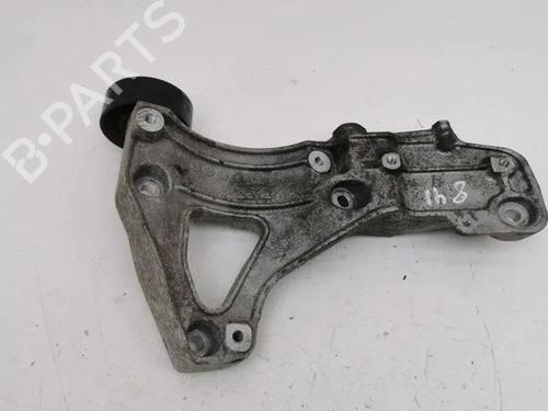 Support MASERATI GHIBLI III (M157) 3.0 D | BP28864785C155 
