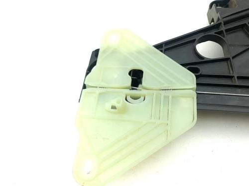 Rear right window mechanism RENAULT AUSTRAL E-TECH 200 Hybrid (HGM2) | BP36083322C25 - Image 6