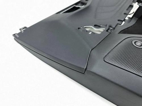 Front right panel FORD FOCUS IV (HN) 1.0 EcoBoost | BP40056475C59 - Image 2
