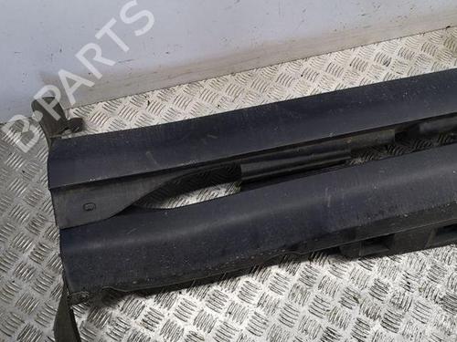 Right sideskirt MINI MINI COUNTRYMAN (R60) Cooper S ALL4 | BP28853228C114 