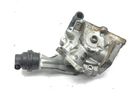 Elektronisk sensor MERCEDES-BENZ GLK-CLASS (X204) 220 CDI (204.902) (170 hp) 28880719