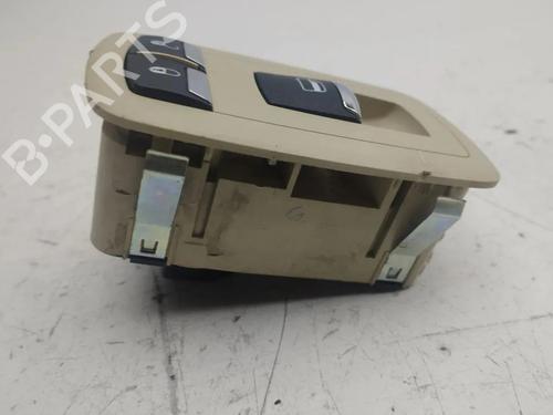Left front window switch MASERATI GHIBLI III (M157) 3.0 D | BP33921671I27 - Image 6