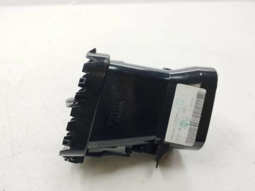Air vent VOLVO S60 II (134) T3 | BP36174861I21 - Image 2