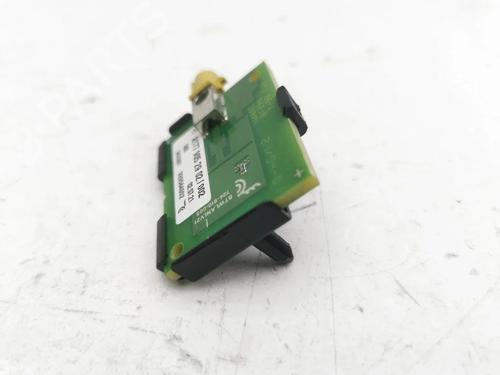 Electronic module MERCEDES-BENZ EQA (H243) EQA 250 (243.701) | BP28874702M83 - Image 5