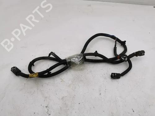 Used Wiring harness Wiring harness OPEL ANTARA A (L07) 2.2 CDTi 4x4 (163 hp) 28846597 28846597