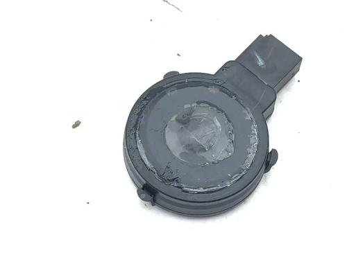 Used Electronic sensor Electronic sensor 33260388 33260388