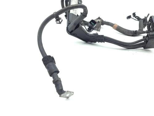 Wiring harness KIA OPTIMA (FSGDS6B) 1.7 CRDi | BP29008304E16 - Image 9