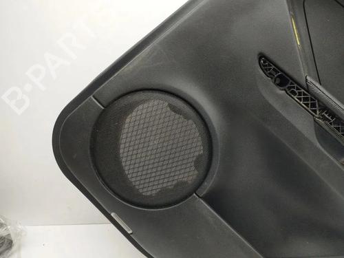 Rear right panel MERCEDES-BENZ M-CLASS (W164) ML 320 CDI 4-matic (164.122) | BP36187250C61 - Image 7