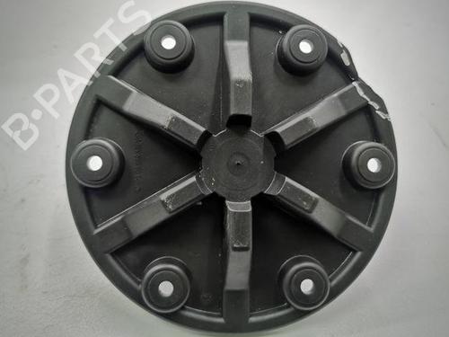 Support MERCEDES-BENZ A-CLASS (W169) A 180 CDI (169.007, 169.307) | BP28848609C155 