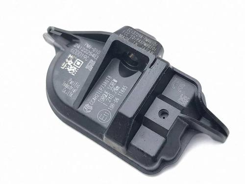 Electronic sensor TOYOTA C-HR (_X2_, _H2_) PHEV (MAXH21) | BP36887352M84 - Image 2