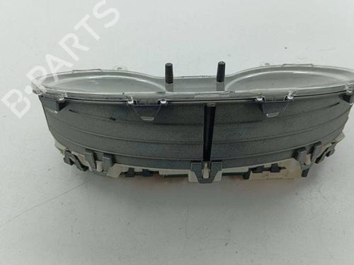 Instrument cluster NISSAN X-TRAIL II (T31) 2.0 dCi 4x4 | BP28890305C47 