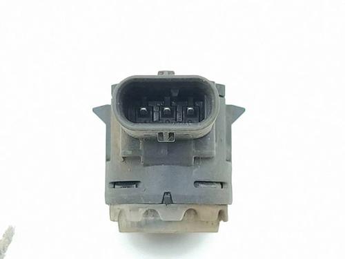 Electronic module JAGUAR I-PACE (X590) EV400 AWD | BP37514350M83 - Image 4