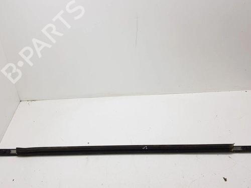Door moulding trim CHRYSLER GRAND VOYAGER V (RT) 2.8 CRD | BP28903786C150 
