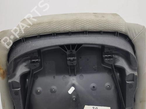 Support AUDI A2 (8Z0) 1.2 TDI | BP33922367C155 - Image 5
