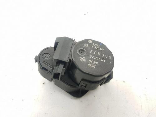 Elektronisk modul Elektronisk modul 38242729 38242729