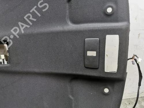 Interior roof NISSAN JUKE (F16_) 1.6 Hybrid | BP28864937I12 