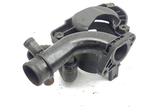 Support MERCEDES-BENZ GLK-CLASS (X204) 220 CDI (204.902) | BP28880723C155 