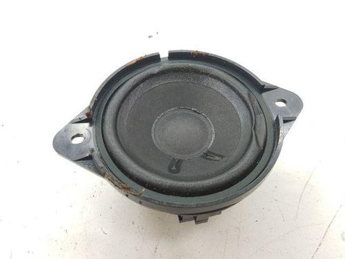 Used Speaker AUDI A7 Sportback (4GA, 4GF) 3.0 TDI quattro (313 hp) 28847405