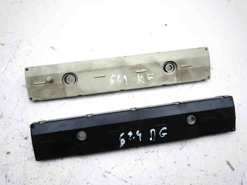 Electronic module AUDI Q7 (4MB, 4MG, 4MQ) 45 TDI quattro | BP28872614M83 