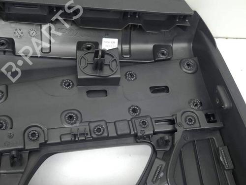 Rear right panel PEUGEOT 2008 II (UD_, US_, UY_, UJ_, UR_, UC_) 1.2 PureTech 130 (USHNS, URHNS) | BP28879274C61 
