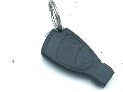 Electronic module MERCEDES-BENZ A-CLASS (W169) A 180 CDI (169.007, 169.307) | BP32665634M83 - Image 2