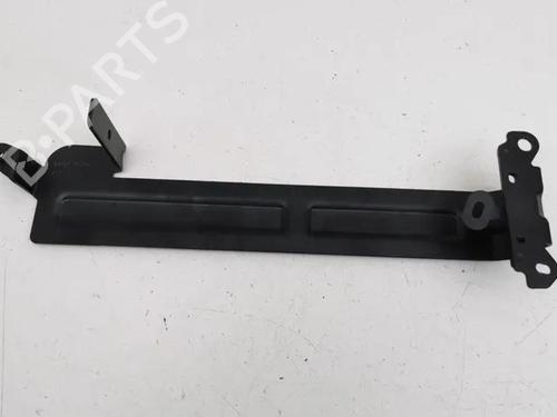 Support NISSAN JUKE (F16_) 1.6 Hybrid | BP28864913C155 
