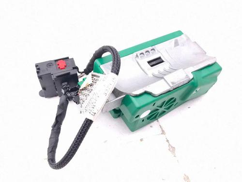 Elektronisk modul Elektronisk modul 38103759 38103759