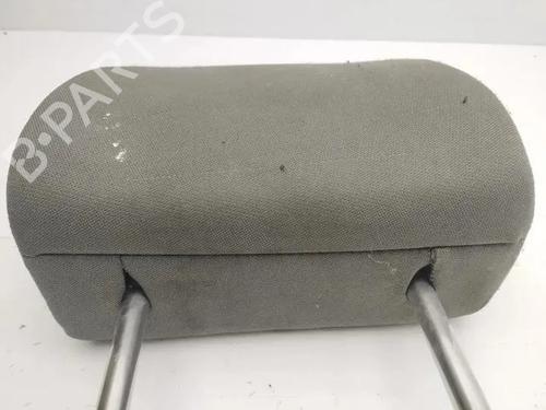 Headrest SEAT ALTEA (5P1) 2.0 TDI 16V | BP28852368I31  - Image 7