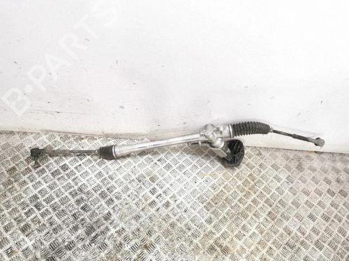 Steering rack MAZDA MX-30 (DR) e-SKYACTIV | BP38249605M22 - Image 9
