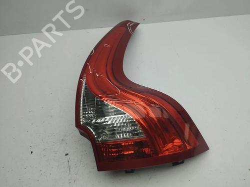 Used Right taillight Right taillight 36104787 36104787