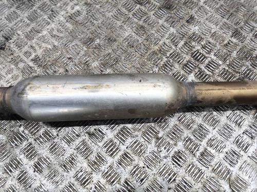 Exhaust system SUBARU BRZ (ZC6) 2.0 (ZC6) | BP40206634M121  - Image 5