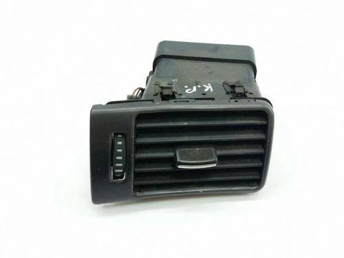 Used Air vent Air vent 38245186 38245186