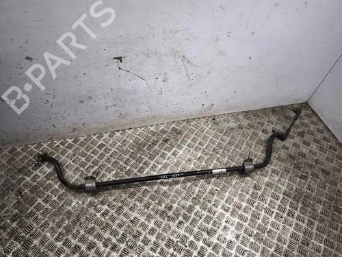 Used Anti roll bar Anti roll bar 36199382 36199382