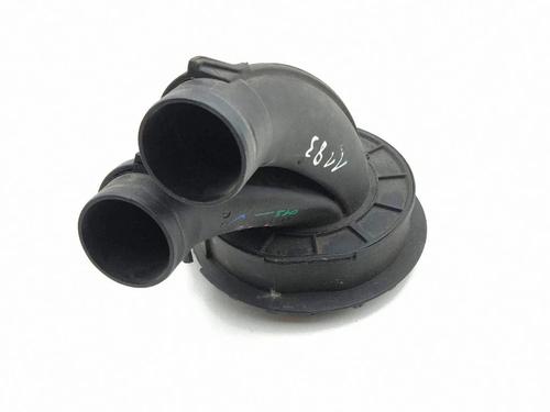 Pipe AUDI A6 C7 Avant (4G5, 4GD) S6 quattro | BP38250253M125 - Image 7