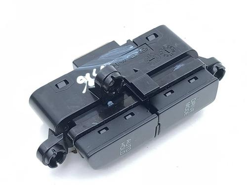 Used Switch Switch 36195651 36195651
