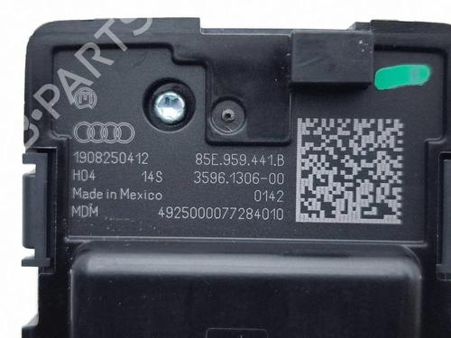 Switch AUDI A5 (F53, F5P) 2.0 TDI | BP37286319I30 - Image 7