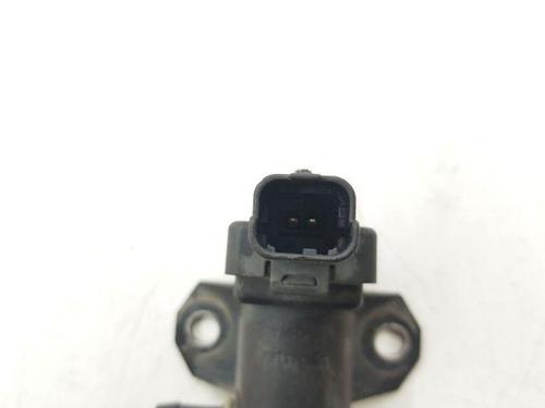 Elektronisk sensor FORD MONDEO V Saloon (CD) 1.5 TDCi | BP28870666M84 