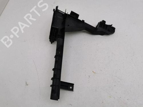 Support JEEP CHEROKEE (KL) 2.0 CRD 4x4 | BP40210177C155 - Image 6