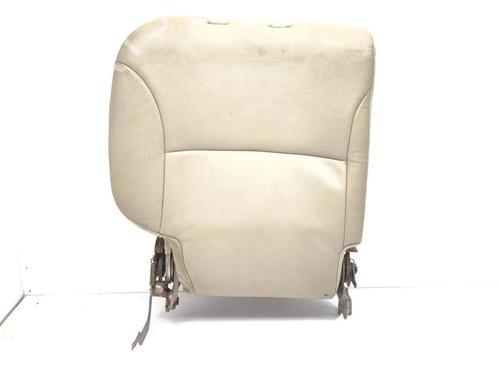 Used Rear seat Rear seat 28880378 28880378