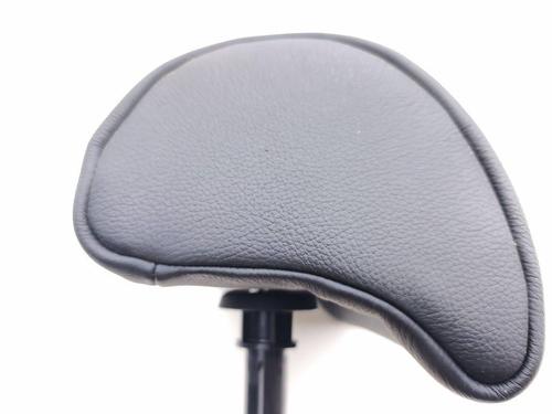 Headrest BMW 7 (E65, E66, E67) 730 d | BP29510201I31 