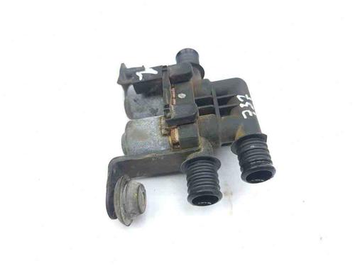 Electronic sensor BMW X5 (E53) 3.0 i | BP28897854M84