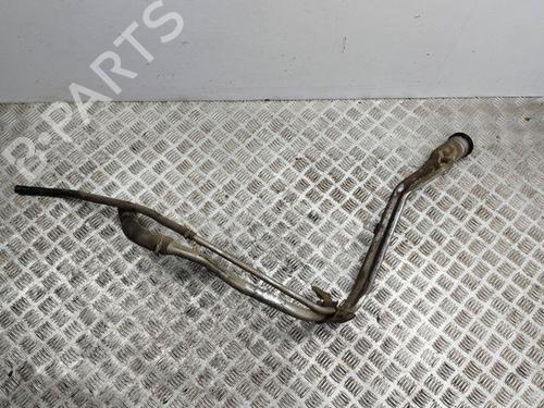 Used Pipe FORD KUGA II VAN 2.0 TDCi (150 hp) 28852516